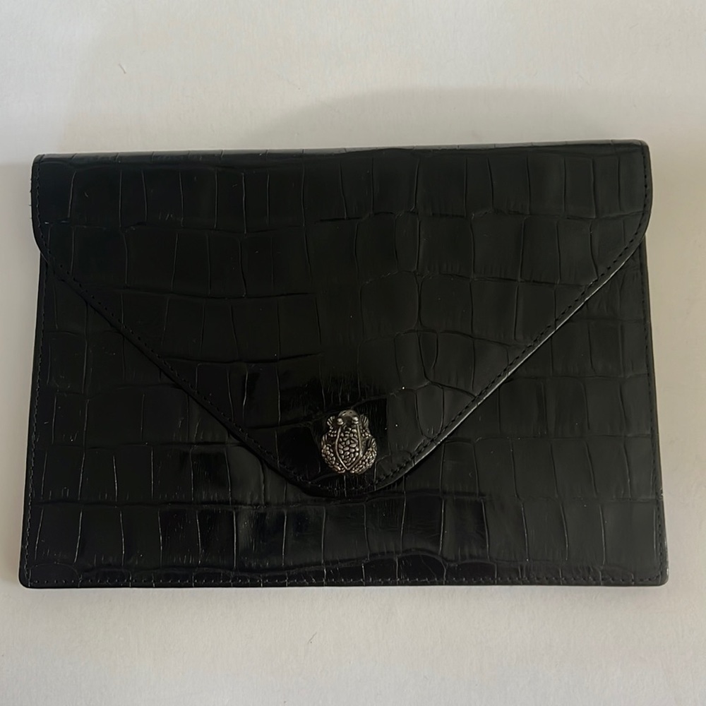 Karen Callan Wallet pouch